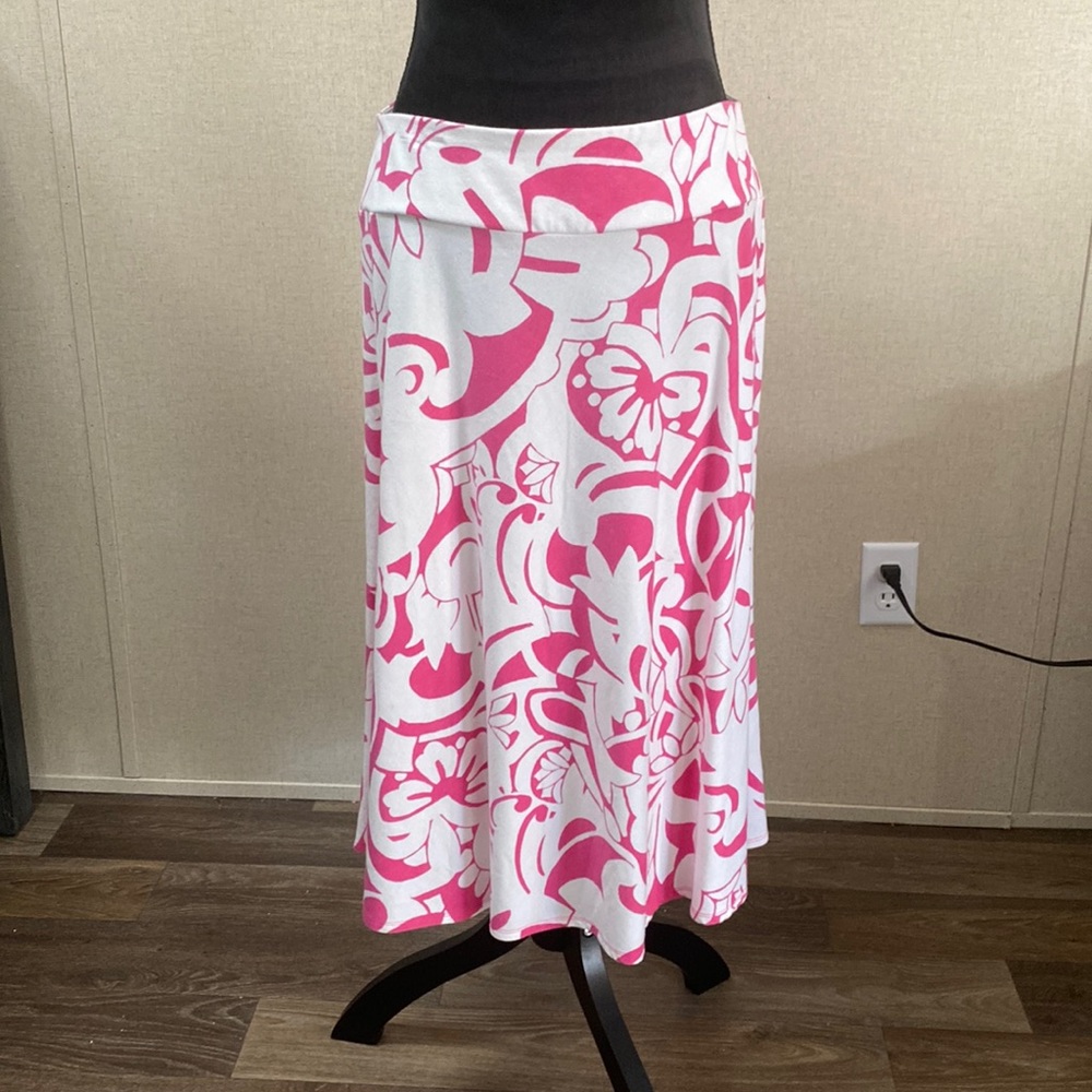 Talbots Skirt size Medium